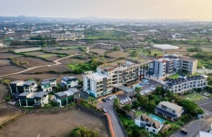 에코그린리조트