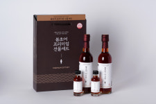 수림원 농업회사법인