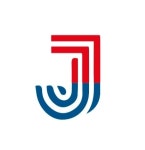 제이엘시스템