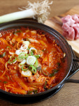 산타페캠프닉 매미성본점