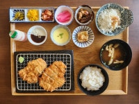 카츠쿠라 세종어진점