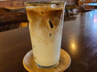 Pair Coffee 의정부시청점