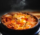 북창동순두부 부산동아대점