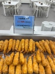 화담푸드시스템