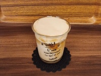 Pair Coffee 의정부시청점