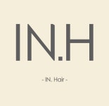 인헤어