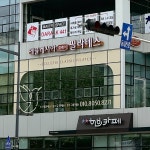 사인비닷