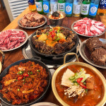 더베스트립