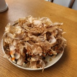 타코야끼카페 타코랑캔이랑