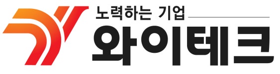 와이테크