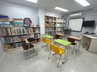 탄탄수학교습소