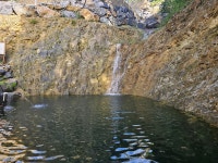 단양별마루캠핑장