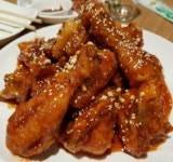 우도바다