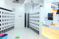 키즈다쿵2 수원광교점
