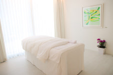 청담비포앤애프터의원