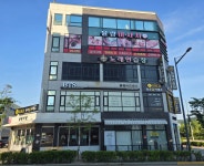궁 노래연습장