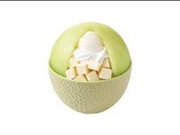 설빙 사하장림점