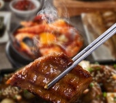 북창동순두부 부산동아대점