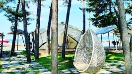 씨투아일랜드글램핑