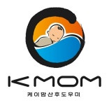 케이맘산후도우미 부산해운대점