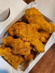쌔떼치킨