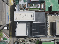 터인스 건축사사무소