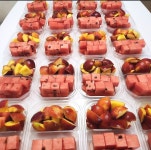 달콤상점 김천혁신점