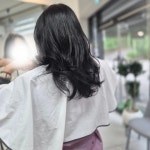 살롱드민 구미송정형곡점