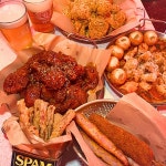 생활맥주 송도5공구 S5city점