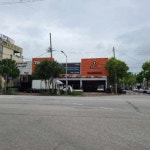 티스테이션 인화점