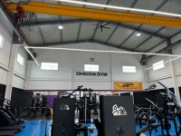 365차차짐 이천하이닉스2호점