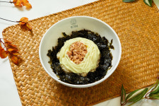호기떡