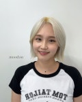 무드온헤어 양주옥정점