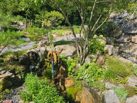 단양별마루캠핑장