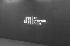 제이에이치엔터프라이즈