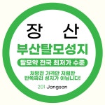유피성형외과의원