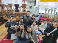 아고라루미북클럽독서국어교습소