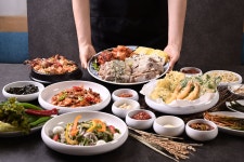 쌈보보쌈 온천장본점