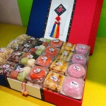 떡담 청주분평점