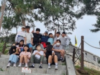 아고라루미북클럽독서국어교습소
