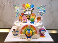두리앙과자점