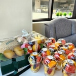 달콤상점 김천혁신점