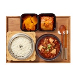 제육폭식 인천검단점