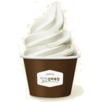 명진산업개발