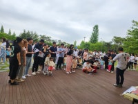 아이세상빅스맘어린이집
