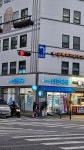 참약사 신한약국
