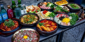 게판