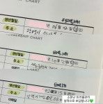 드림에스테틱 광명하안점