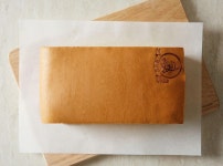 하르당 동대신역점