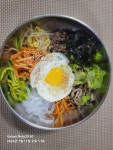 뚝배기&지지미